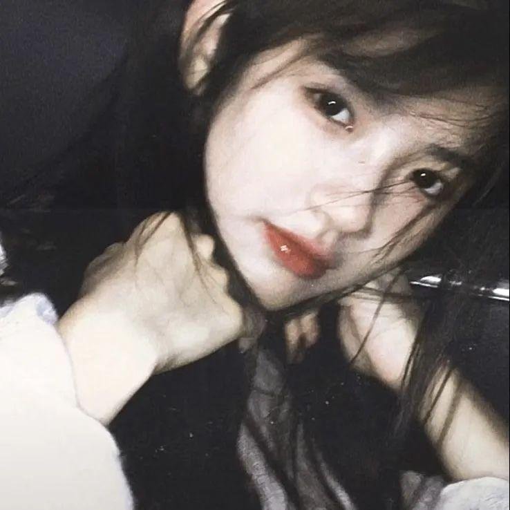 骷髅13